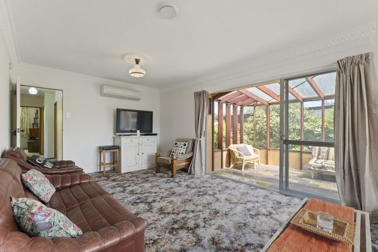 Photo of property in 12 Wicklow Street, Cromwell, 9310