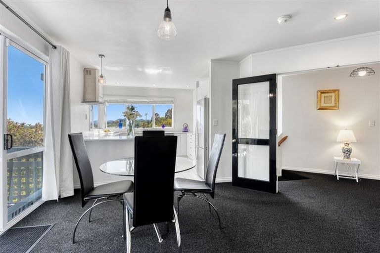 Photo of property in 8 Lodestone Road, Richmond, 7020