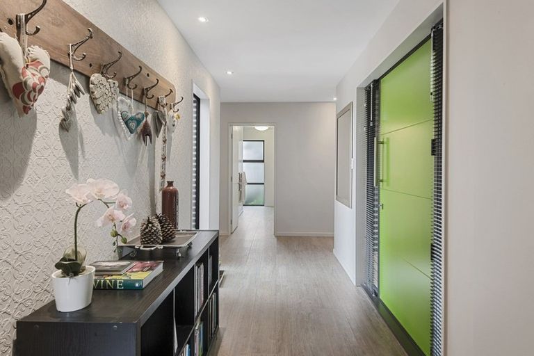 Photo of property in 142 Levi Road, Rolleston, 7614