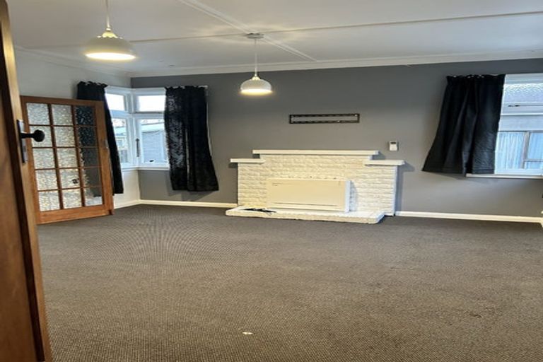 Photo of property in 48 Doone Street, Lynmouth, New Plymouth, 4310