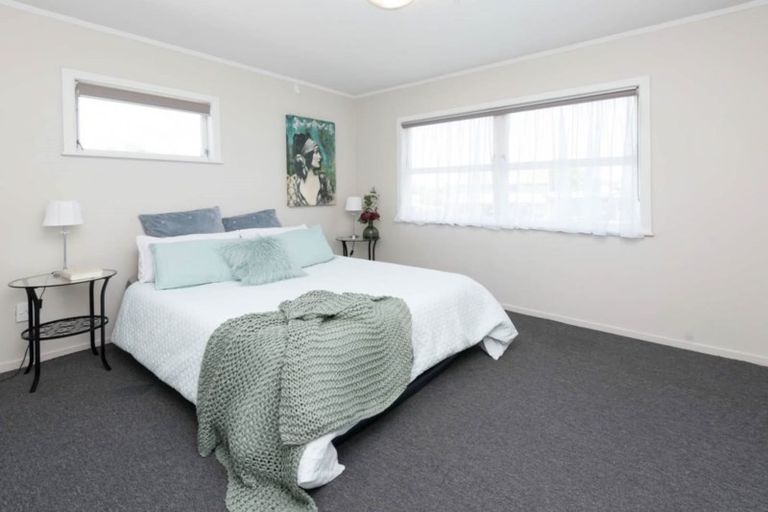 Photo of property in 22 Fellbrook Street, Manurewa, Auckland, 2102