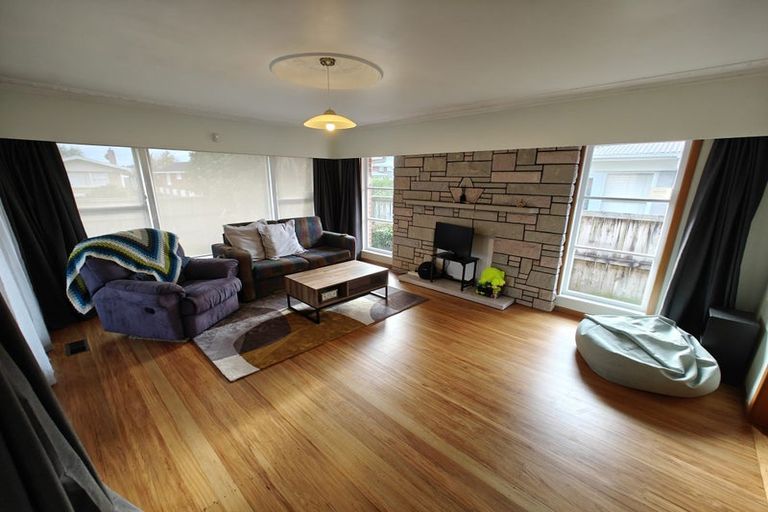 Photo of property in 20 Scott Avenue, Hamilton East, Hamilton, 3216