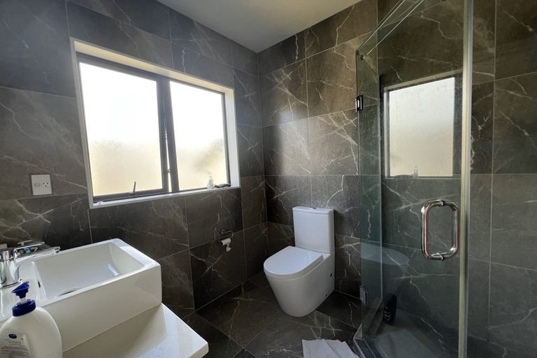 Photo of property in 45 Okawa Avenue, Papakura, 2110