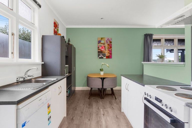 Photo of property in 67 Bannister Street, Masterton, 5810