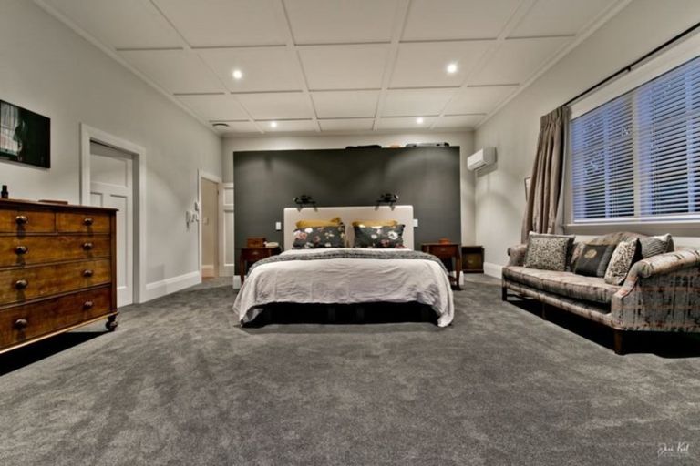 Photo of property in 998 Peak Road, Helensville, 0875