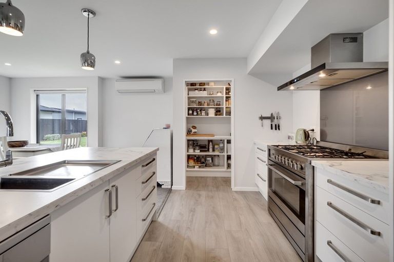 Photo of property in 113 Georgina Street, Marshland, Christchurch, 8083