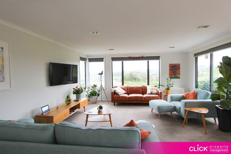 Photo of property in 29 Barclay Street, North East Valley, Dunedin, 9010