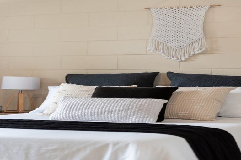 Photo of property in 1/103 Ranch Road, Mount Maunganui, 3116