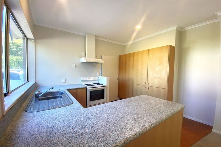 Photo of property in 1/59 Huntaway Downs, Te Awamutu, 3800