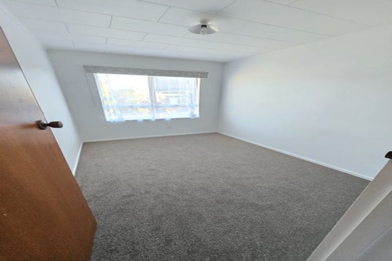 Photo of property in 19 Sutherland Street, Tamatea, Napier, 4112