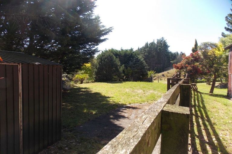 Photo of property in 171 Bainesse Road, Bainesse, Palmerston North, 4477