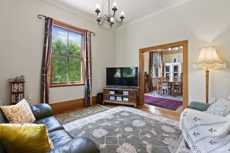 Photo of property in 16 Vance Street, Shannon, 4821