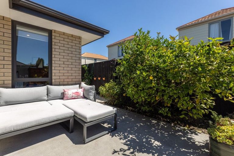 Photo of property in 19c Walpole Street, Waltham, Christchurch, 8023