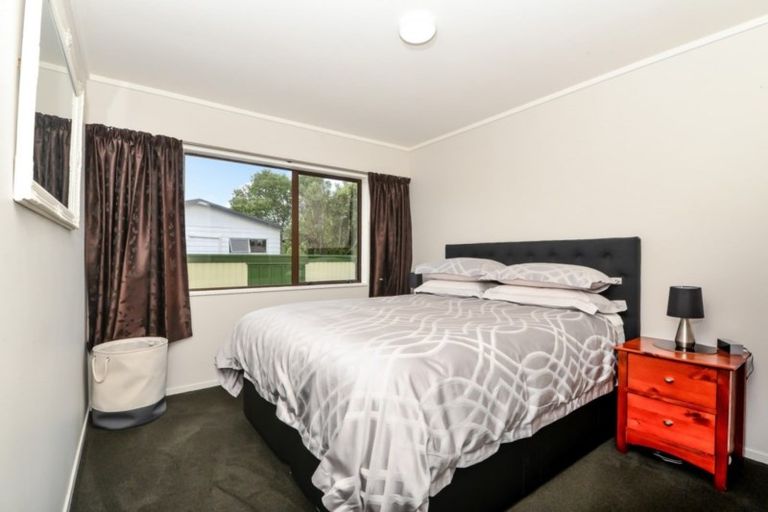 Photo of property in 22 Derby Street, Nawton, Hamilton, 3200