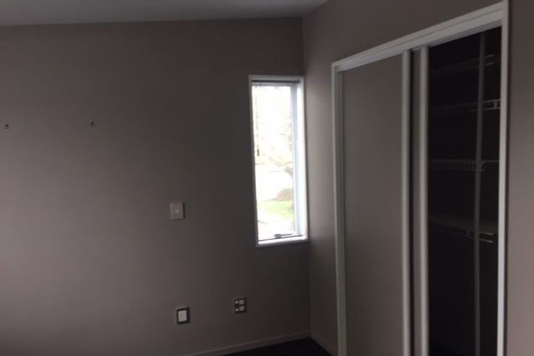 Photo of property in 10 Cotterill Street, Addington, Christchurch, 8024