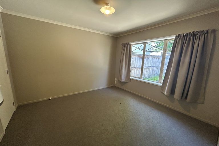Photo of property in 66h Boundary Road, Claudelands, Hamilton, 3214