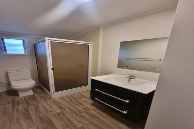 Photo of property in 101 Kawai Street, Nelson South, Nelson, 7010