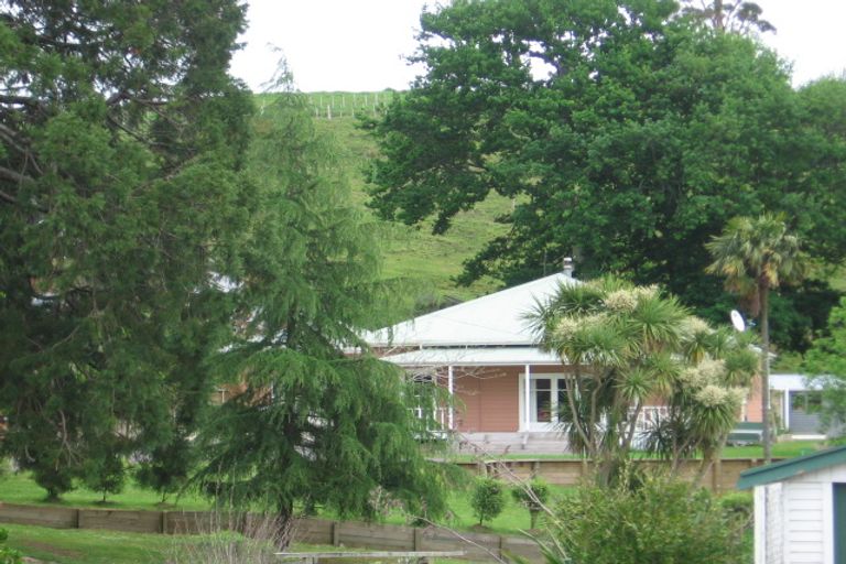 Photo of property in 17 Bennett Street, Paeroa, 3600