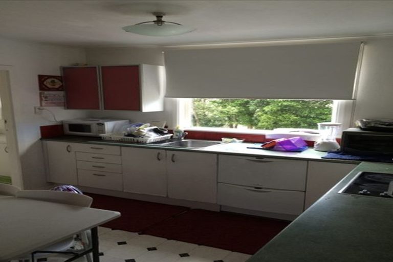 Photo of property in 61 Wilson Street, Newtown, Wellington, 6021