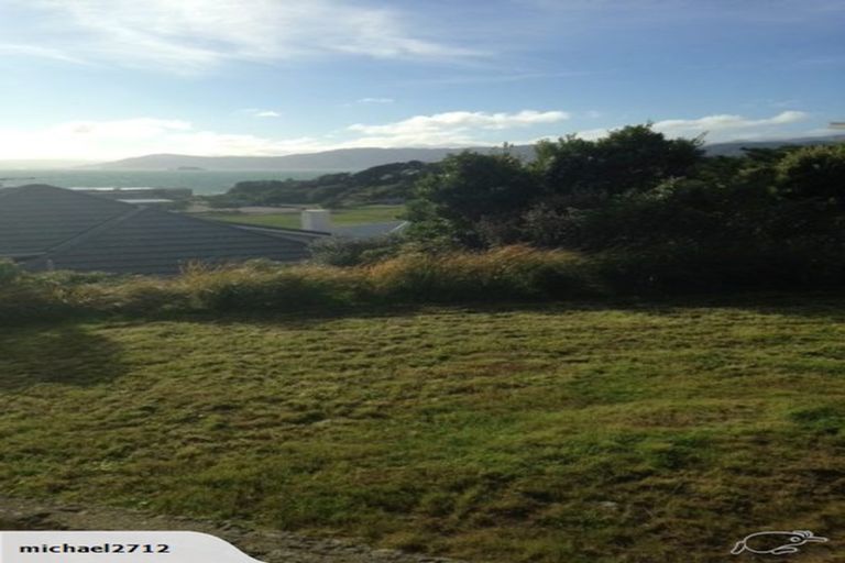 Photo of property in 39b Mantell Street, Seatoun, Wellington, 6022