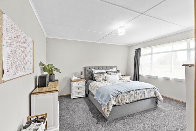 Photo of property in 24a Lethbridge Street, Feilding, 4702