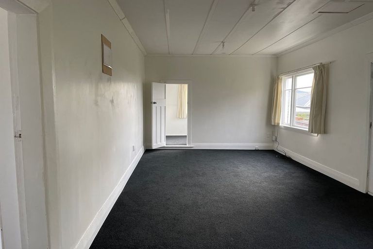 Photo of property in 23 Durham Street, Mornington, Dunedin, 9011