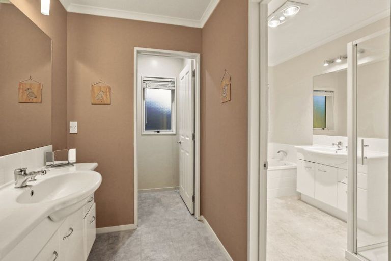 Photo of property in 176 Ava Mae Drive, Te Awamutu, 3800