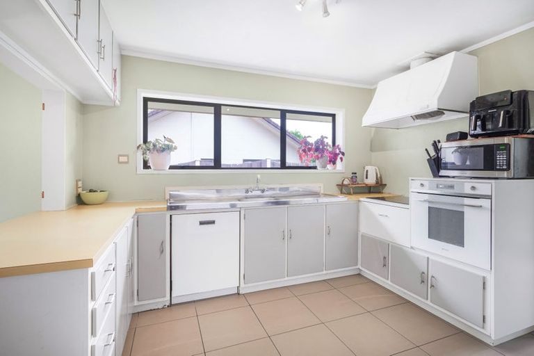 Photo of property in 6 Mayfair Avenue, Chartwell, Hamilton, 3210