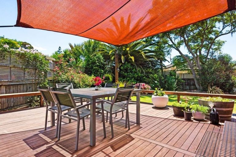 Photo of property in 31 Tait Street, Te Kamo, Whangarei, 0112