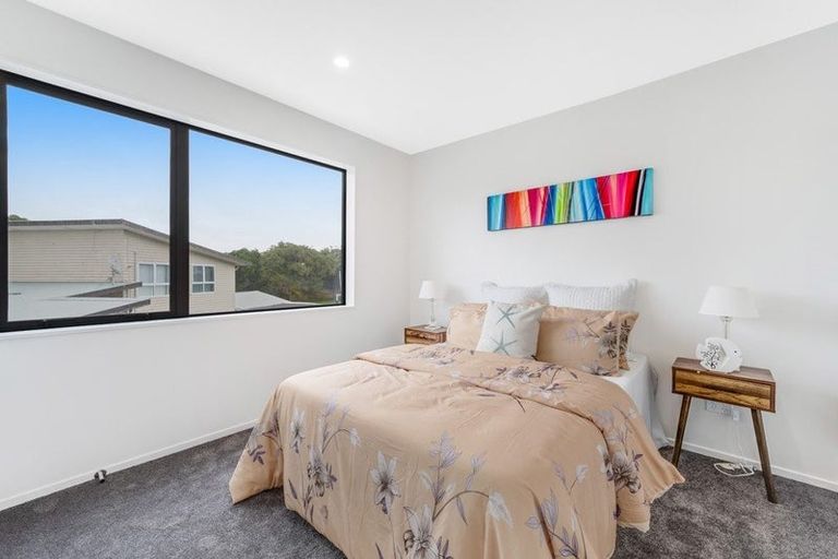 Photo of property in 9 Coptic Place, Mangere East, Auckland, 2024