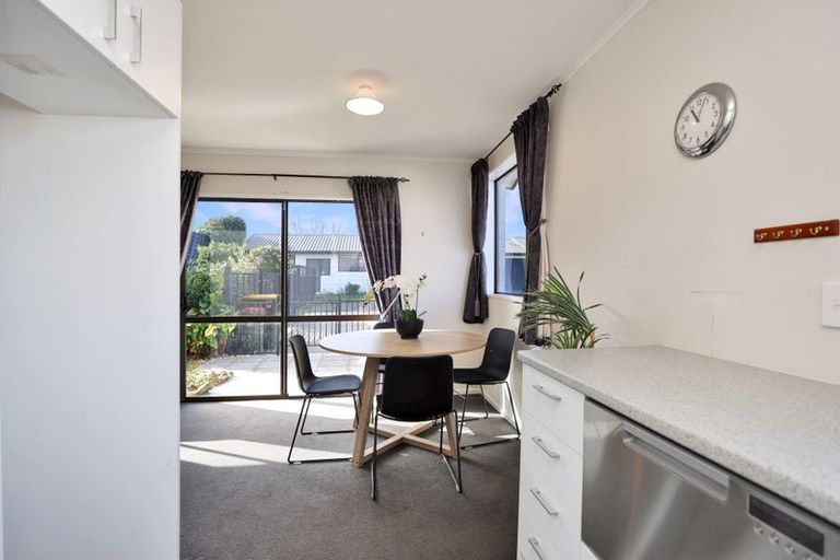 Photo of property in 319 Havelock Street, Ashburton, 7700