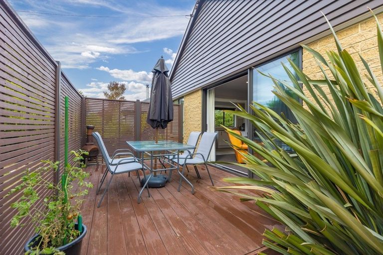 Photo of property in 45 Fenchurch Street, Redwood, Christchurch, 8051