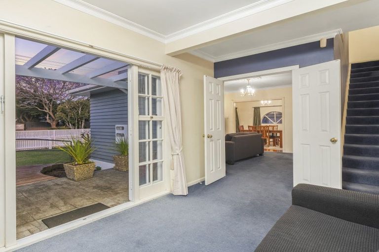 Photo of property in 52 Sixteenth Avenue, Tauranga South, Tauranga, 3112