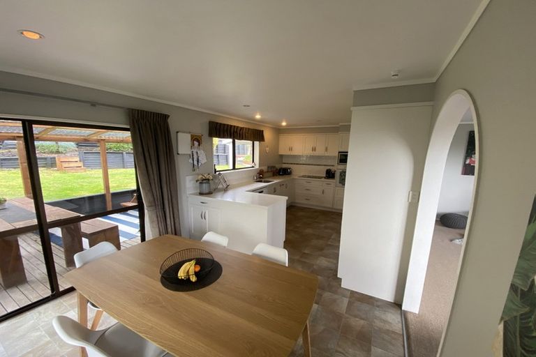 Photo of property in 804 Rolleston Street, Thames, 3500