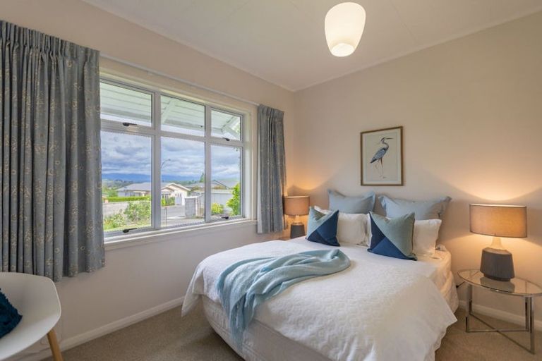 Photo of property in 14 Nelson Street, Waipukurau, 4200