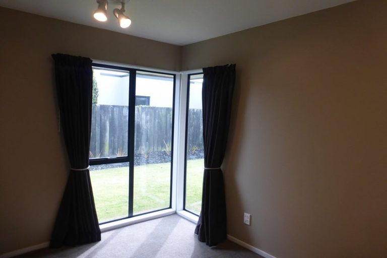 Photo of property in 20 Westlake Drive, Halswell, Christchurch, 8025