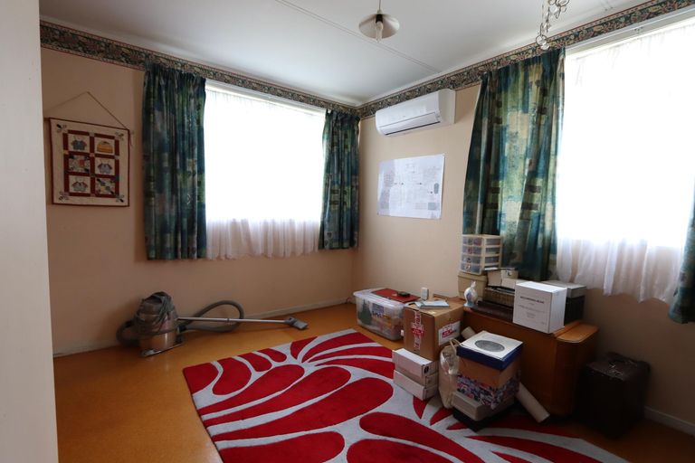 Photo of property in 35 Newton Street, Ngaruawahia, 3720