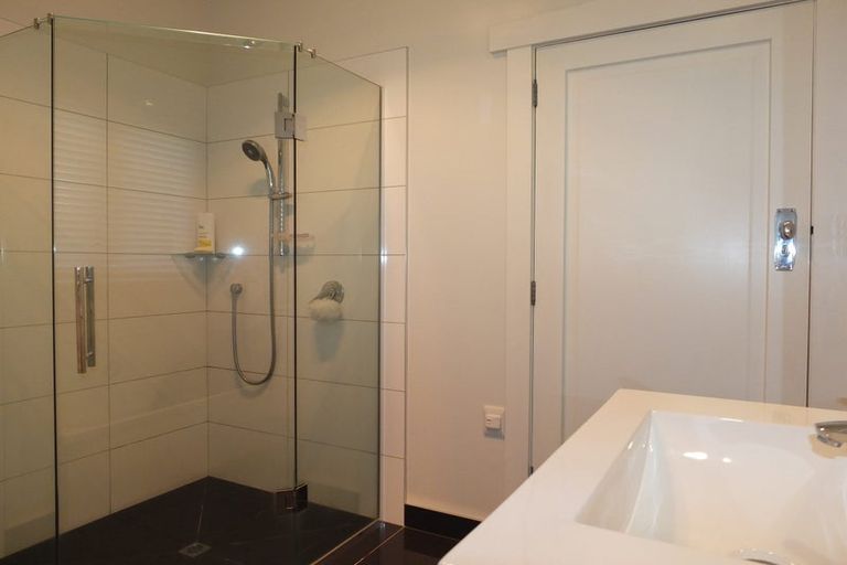 Photo of property in 24 Aynsley Street, Parkside, Timaru, 7910