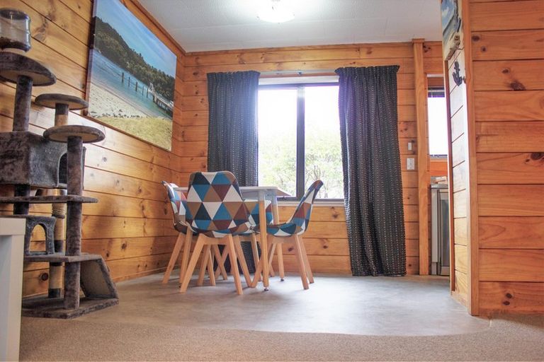 Photo of property in 2/157 Verbena Road, Birkdale, Auckland, 0626