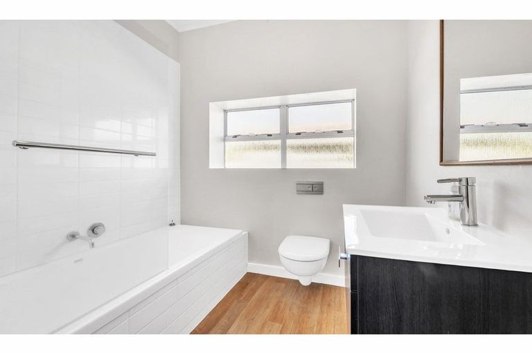 Photo of property in 65 Diamond Avenue, Spreydon, Christchurch, 8024