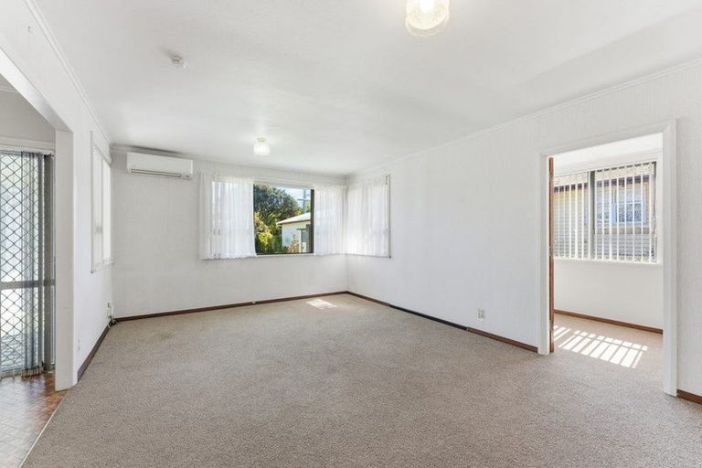 Photo of property in 58 Bedford Avenue, Gonville, Whanganui, 4501