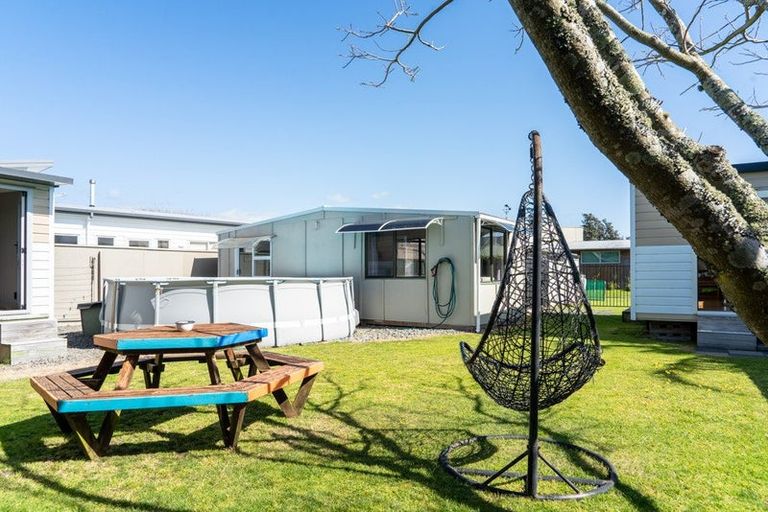 Photo of property in 24a Bowentown Boulevard, Bowentown, Katikati, 3177