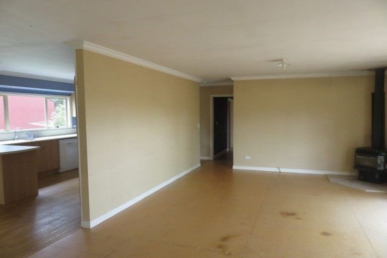 Photo of property in 1209 Maungakawa Road, Te Miro, Cambridge, 3496