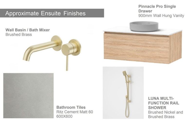 Photo of property in 35 Weka Street, Mangawhai, 0505