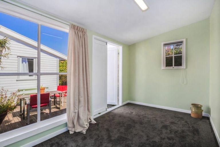 Photo of property in 11 Arero Place, Titahi Bay, Porirua, 5022