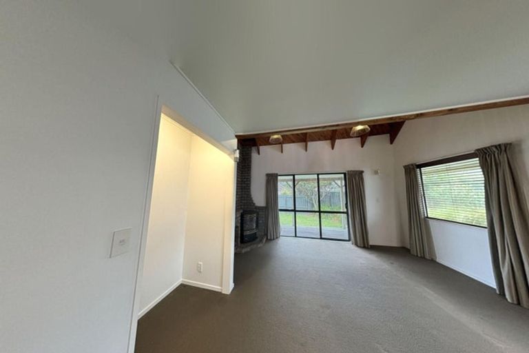 Photo of property in 182b Manly Street, Paraparaumu Beach, Paraparaumu, 5032