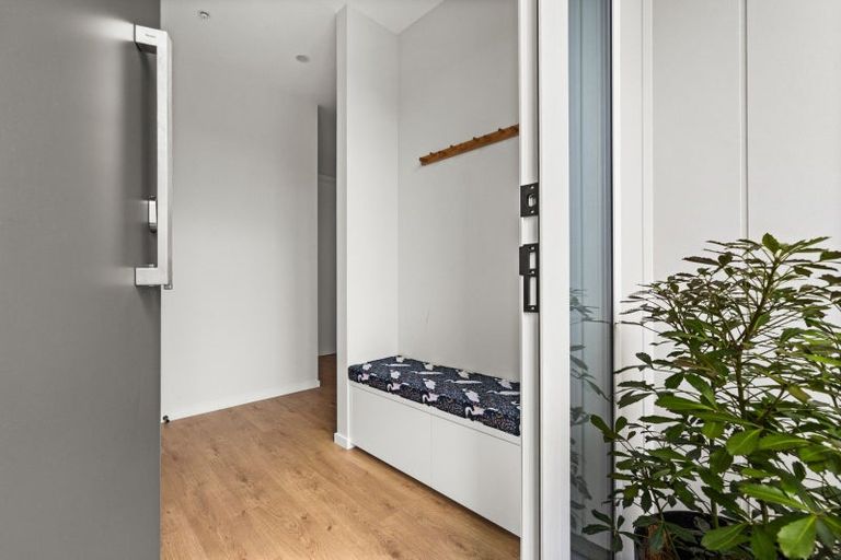 Photo of property in 105a King Street, Taradale, Napier, 4112