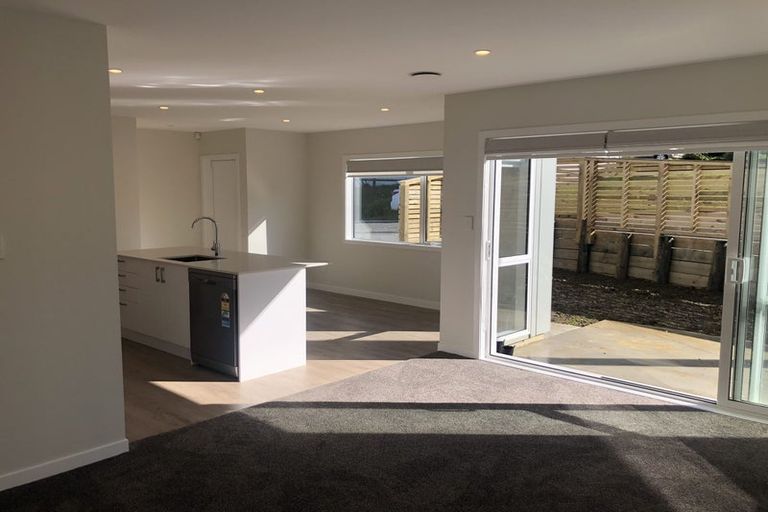 Photo of property in 7a Ron Parlane Place, Titahi Bay, Porirua, 5022