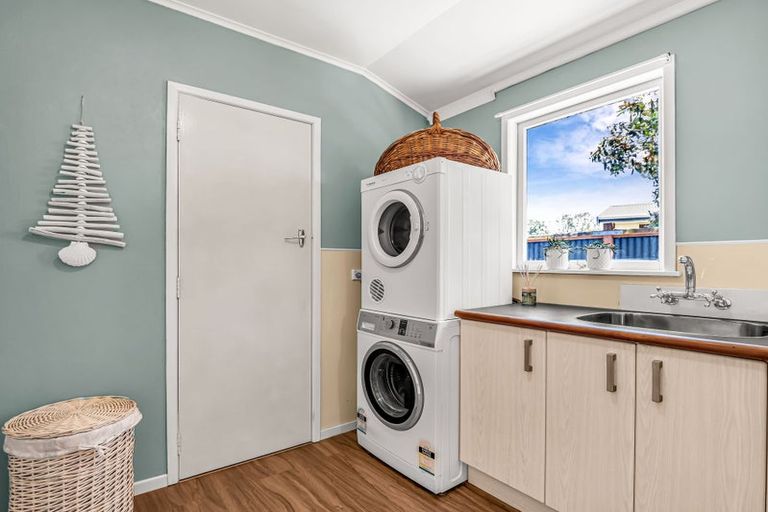 Photo of property in 6 Strathmore Place, Whakatane, 3120