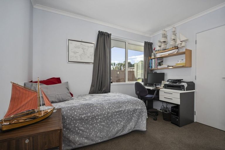 Photo of property in 23 Falcon Drive, Welcome Bay, Tauranga, 3112